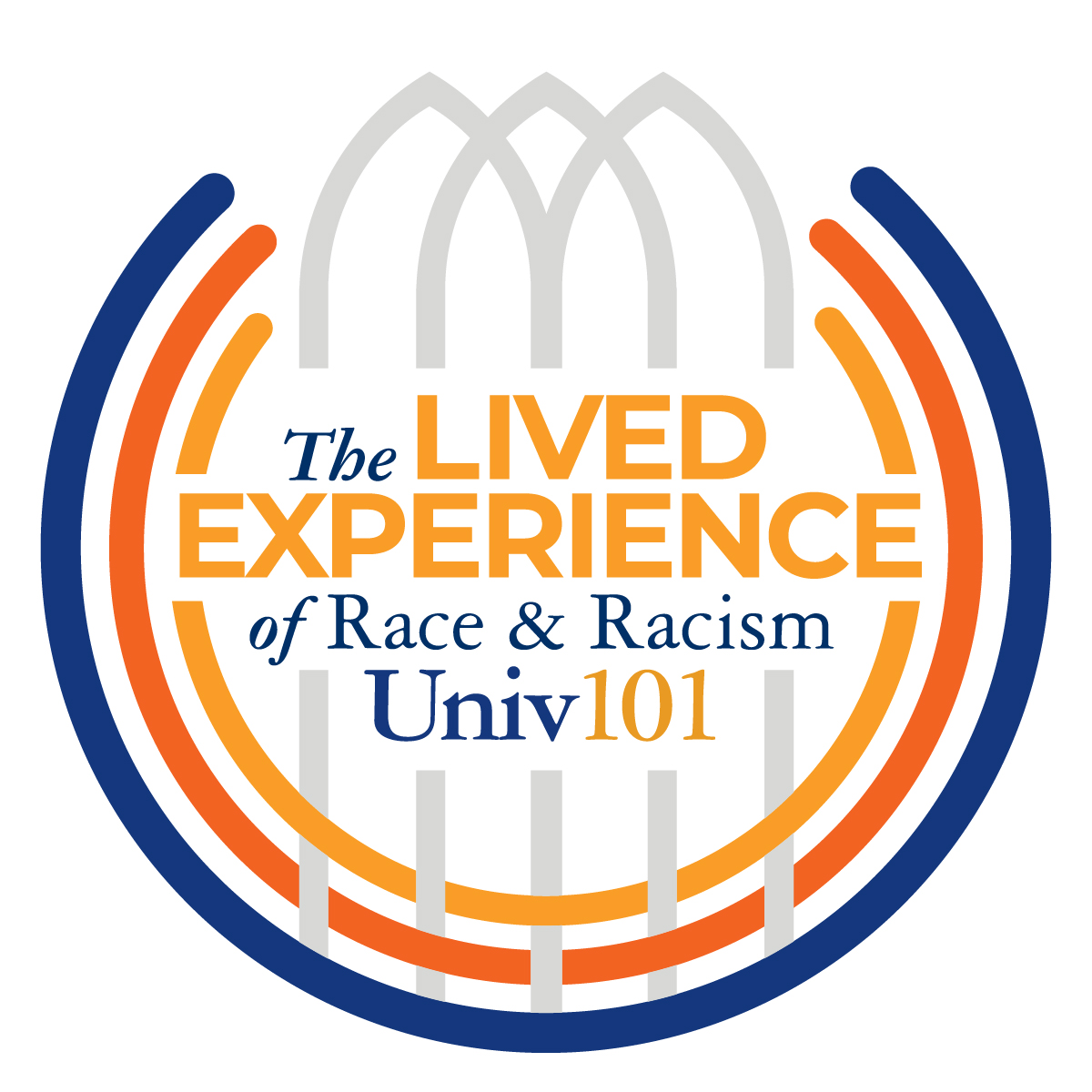 UNIV 101 Logo